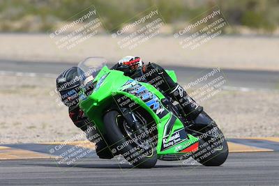 media/Mar-14-2024-Racers Edge (Thu) [[4dba5072a2]]/B Group/Session 3 Turn 4/